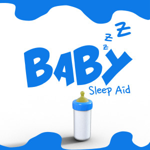 ดาวน์โหลดและฟังเพลง Mozart For Babies พร้อมเนื้อเพลงจาก Baby Songs Orchestra