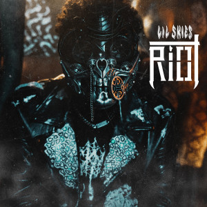 ดาวน์โหลดและฟังเพลง Riot (Clean) พร้อมเนื้อเพลงจาก Lil Skies