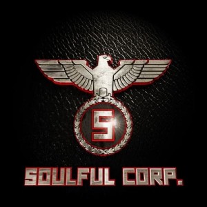 收听Soulful Corp的Ketika Kau Menyapa歌词歌曲