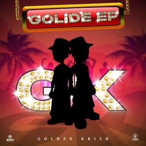 Listen to Dlala (feat. Pro Siga & Cool Friezer SA) song with lyrics from Golden Krish