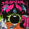 default album img