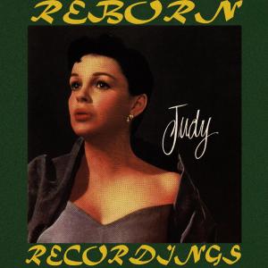 ดาวน์โหลดและฟังเพลง I Will Come Back พร้อมเนื้อเพลงจาก Judy Garland