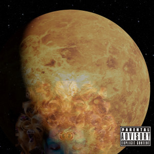 Sev7en Taylor的专辑The Haus of Seven. (Explicit)