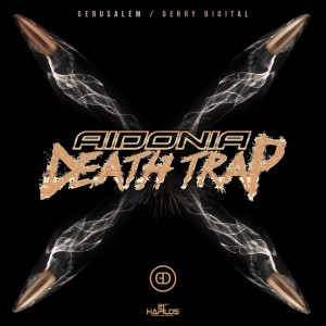 Death Trap - Single (Explicit)