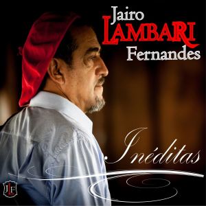 收聽Jairo Lambari Fernandes的Colorado de Mi Flor歌詞歌曲
