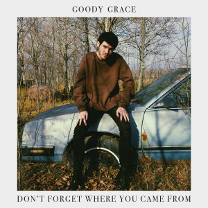 ดาวน์โหลดและฟังเพลง On Repeat(feat. Cigarettes After Sex & Lexi Jayde) (Explicit) พร้อมเนื้อเพลงจาก Goody Grace