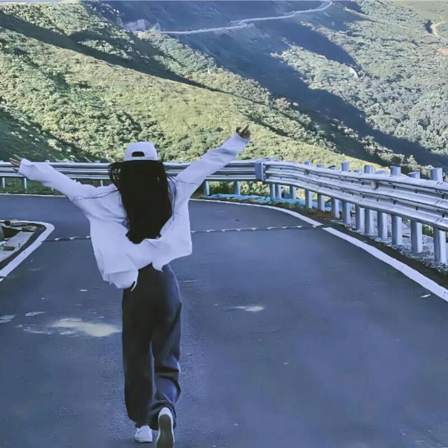 衿音