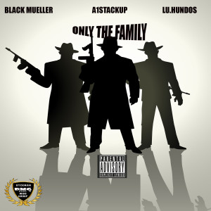 收听Black mueller的Turn Up (Explicit)歌词歌曲