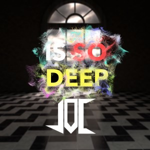 收听JOC的Is So Deep歌词歌曲