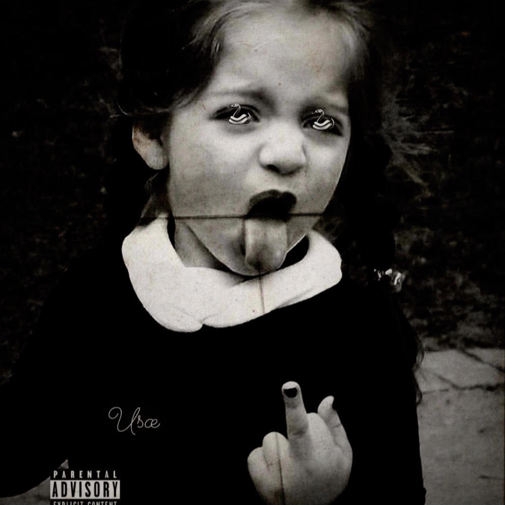 Take time (feat. DosYort & LIFat) (Explicit)
