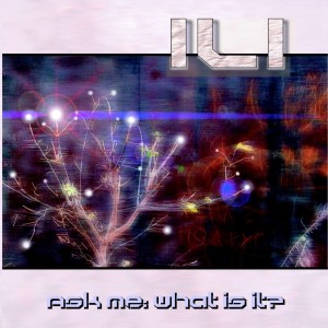 收聽Ili的Bels uule歌詞歌曲