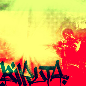 Planet Hemp的專輯BIRUTA (Ao Vivo)