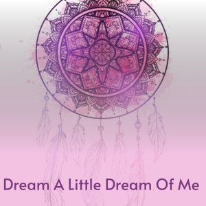 Listen to Dream a Little Dream of Me song with lyrics from Doris Day