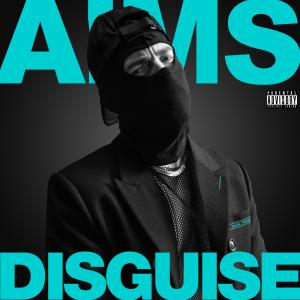 อัลบัม Disguise ศิลปิน A.M. SNiPER