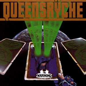 收聽Queensryche的Take Hold Of The Flame (1984 Version)歌詞歌曲
