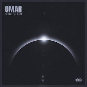 OMAR的專輯WINTERALBUM (Explicit)