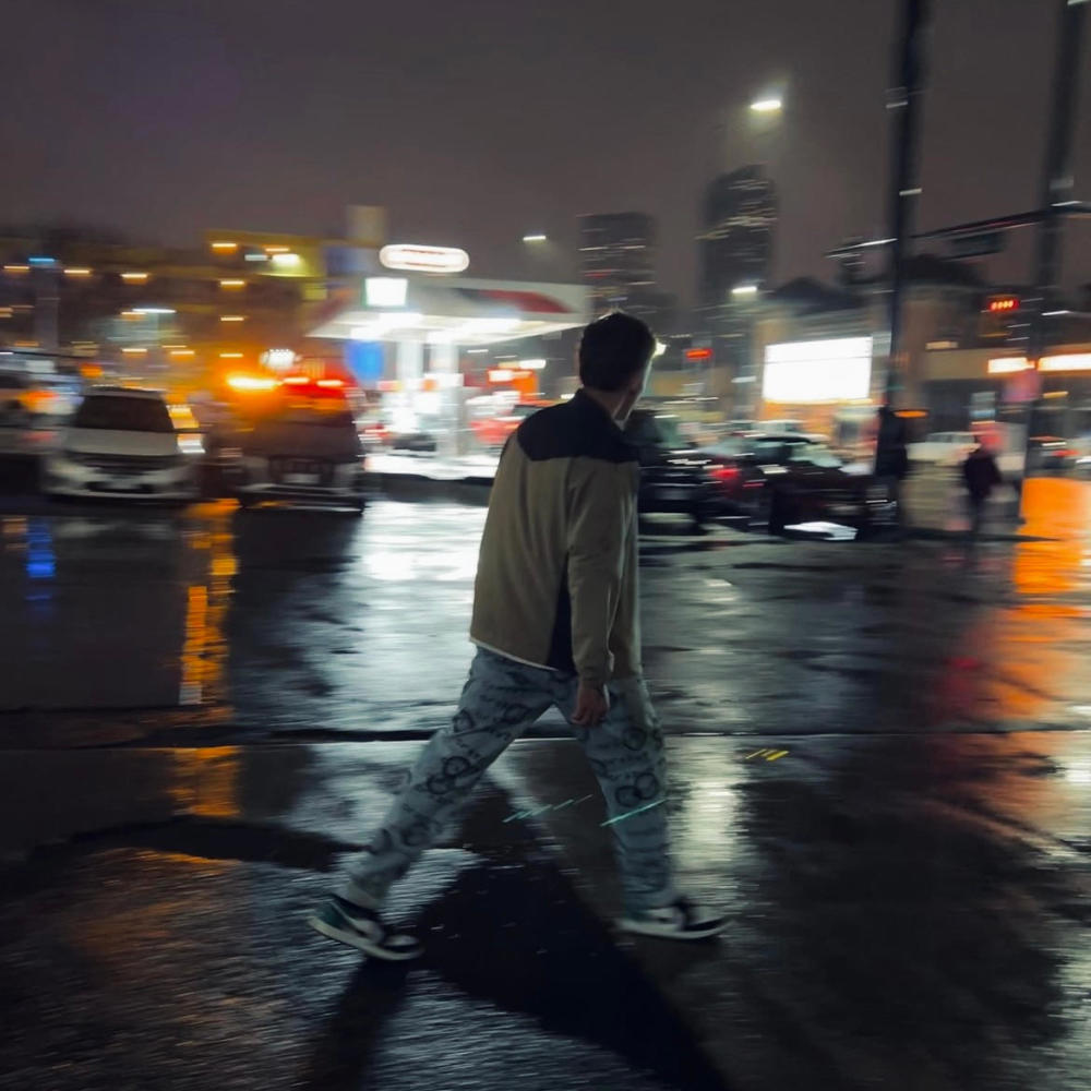 Alto (Explicit)