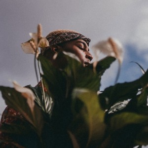 Dengarkan lagu No Fool (Explicit) nyanyian Joseph Solomon dengan lirik