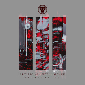 Artificial Intelligence的专辑Reprisal