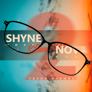 Listen to Silhouettes 2 song with lyrics from Nova Blvd