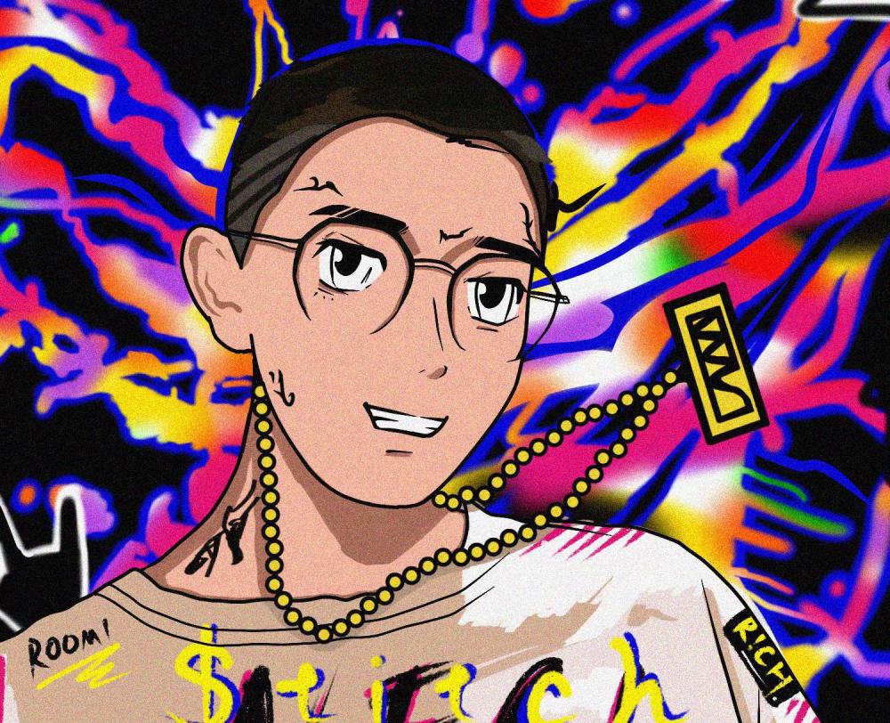 $titch