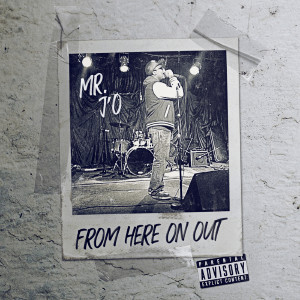 Listen to Empathy (Explicit) song with lyrics from Mr. J'o