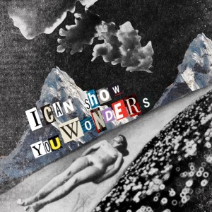 收聽Trementina的I Can Show You Wonders歌詞歌曲