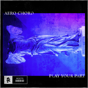 Aero Chord的專輯Play Your Part