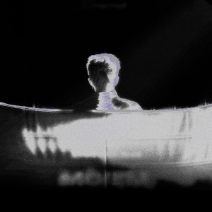 Listen to MOIEM song with lyrics from Dangrangto