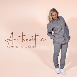 Listen to Worth It song with lyrics from Daphne Richardson