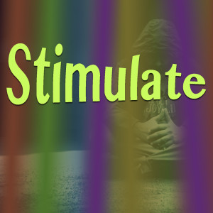 Various Artists的專輯Stimulate (Explicit)