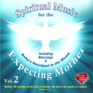 ดาวน์โหลดและฟังเพลง Just as I Am(Psalms 32) พร้อมเนื้อเพลงจาก David & The High Spirit