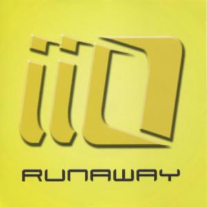 ดาวน์โหลดและฟังเพลง Runaway (FORD Breaks Remix) พร้อมเนื้อเพลงจาก iio
