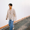 default album img