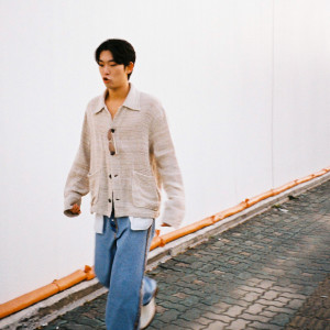 收听Sweet The Kid的cocoa歌词歌曲