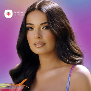 Listen to Krejt mi more song with lyrics from Mimoza Shkodra