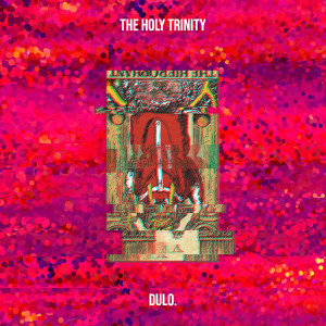 Listen to X Gene (Explicit) song with lyrics from Dulo.