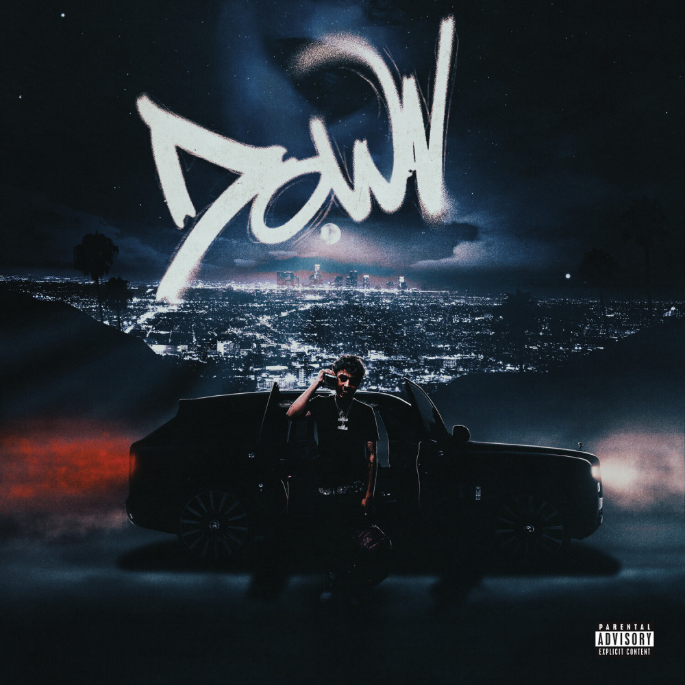 Down (Explicit)