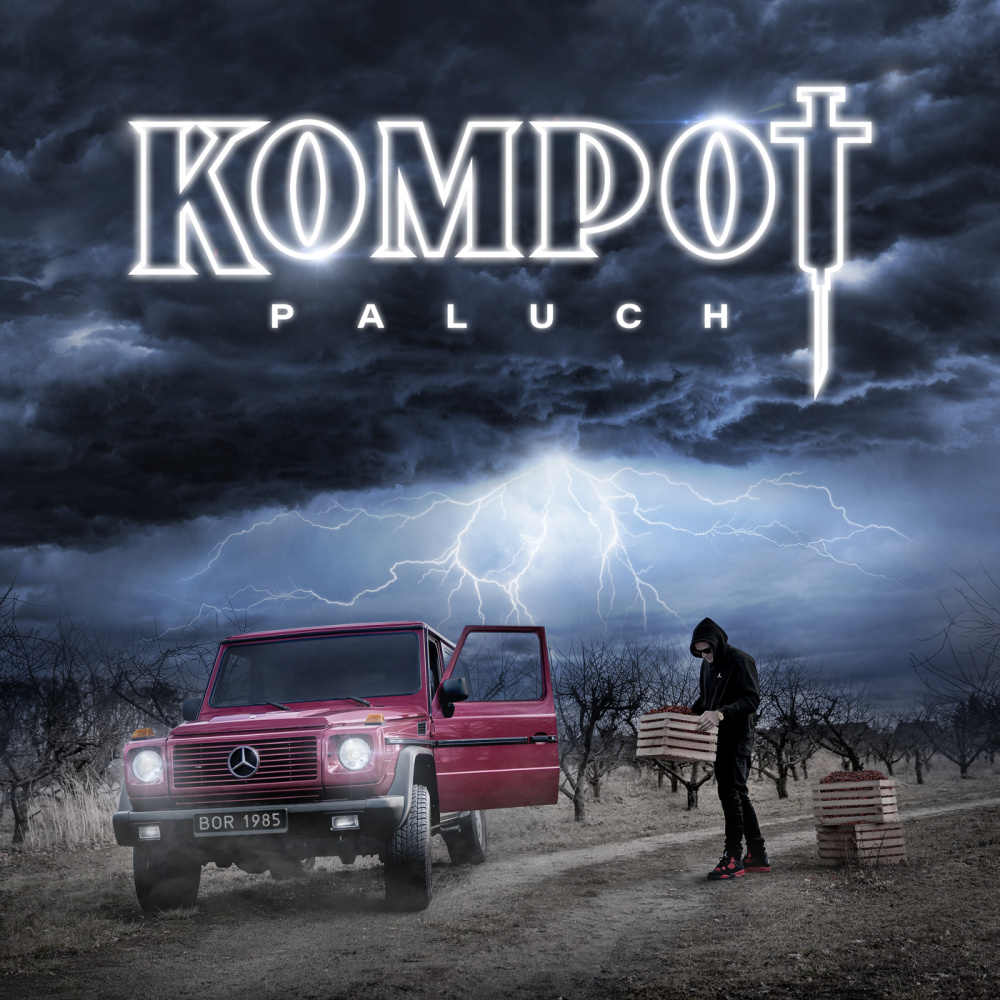 Ruchome schody (Explicit)