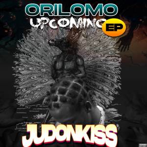 收聽judonkiss的Choke (Explicit)歌詞歌曲