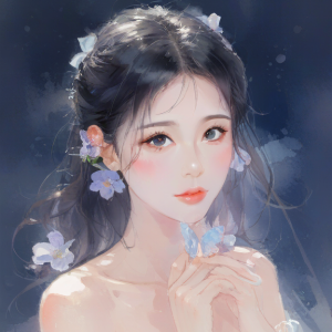 收聽小小雪的突然的自我 (cover: 伍佰 & China Blue) (完整版)歌詞歌曲