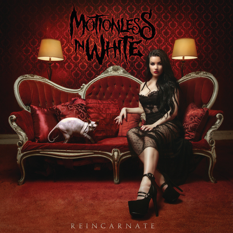 Contemptress (Explicit)