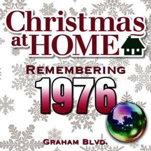 收聽Graham Blvd.的Let Your Love Flow歌詞歌曲