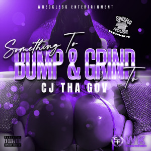 Listen to Bad Bitch Killa (Explicit) song with lyrics from CJ THA GOV