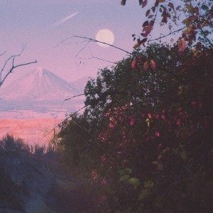 Listen to lost song with lyrics from OmArr