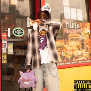 收聽Josii的My Bad (Explicit)歌詞歌曲