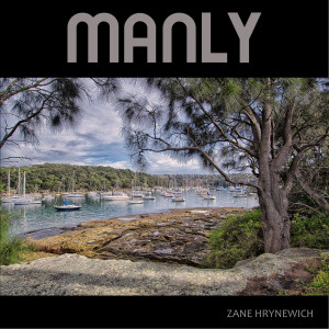 Listen to Manly song with lyrics from Zane Hrynewich