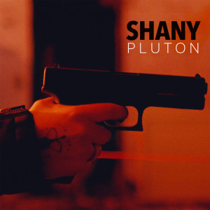 Listen to Pluton song with lyrics from Shany