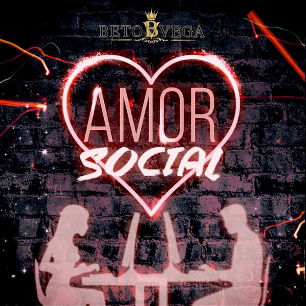 Amor Social