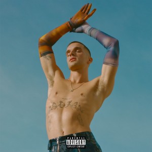 ดาวน์โหลดและฟังเพลง Glo (Explicit) พร้อมเนื้อเพลงจาก drumaq